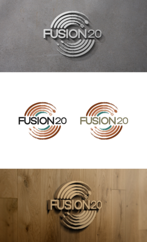 Logo-Design von GLDesigns für dieses Projekt | Design: #23847352