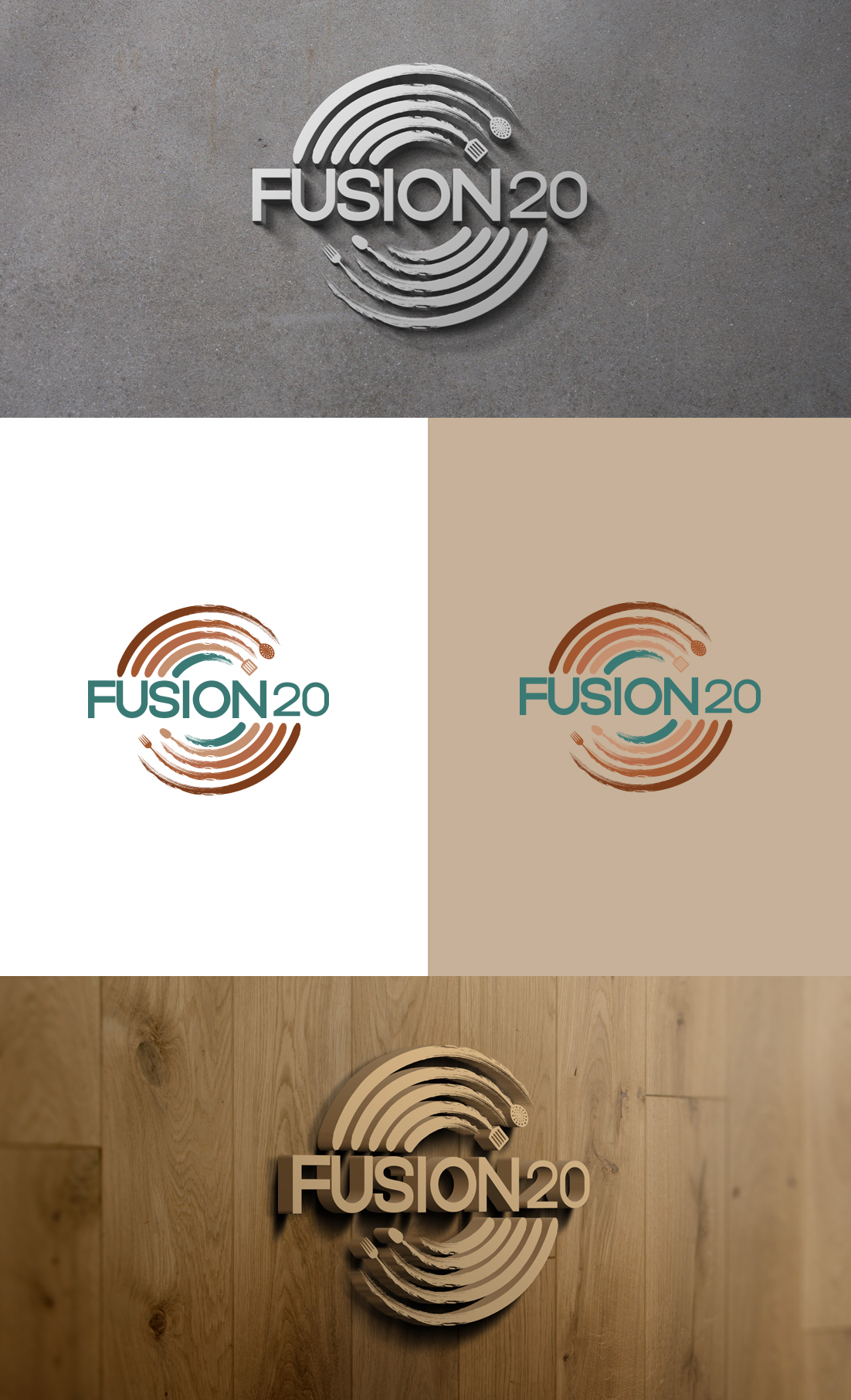 Logo-Design von GLDesigns für dieses Projekt | Design: #23855430