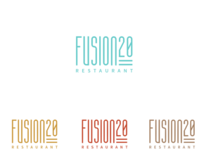 Logo Design by wonderland for this project | Design: #23819716