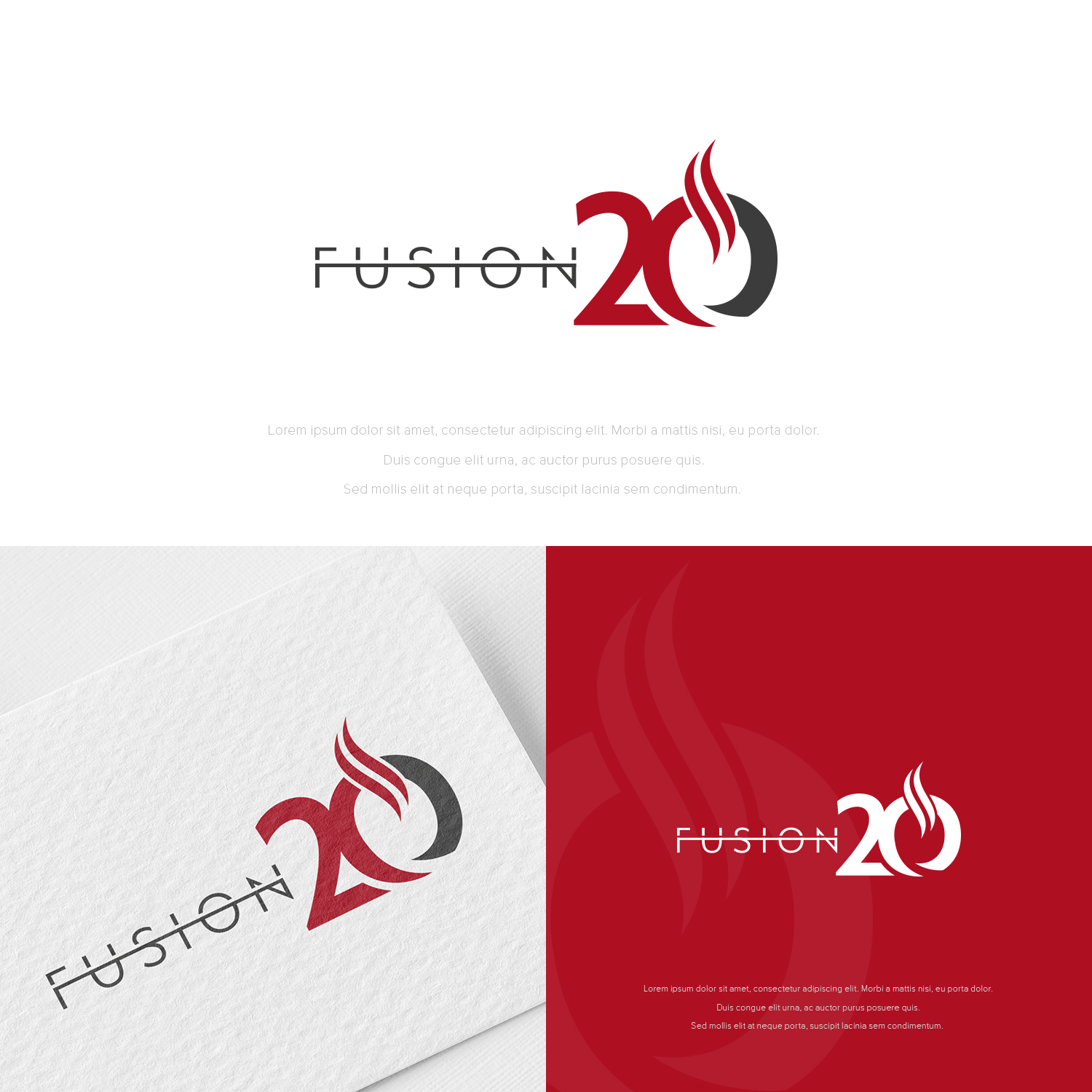 Logo-Design von designbysy für dieses Projekt | Design #23856152