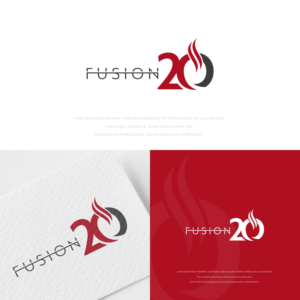 Logo Design by sez_inn for this project | Design #23856152