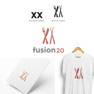 Logo Design by rls for this project | Design #23824157