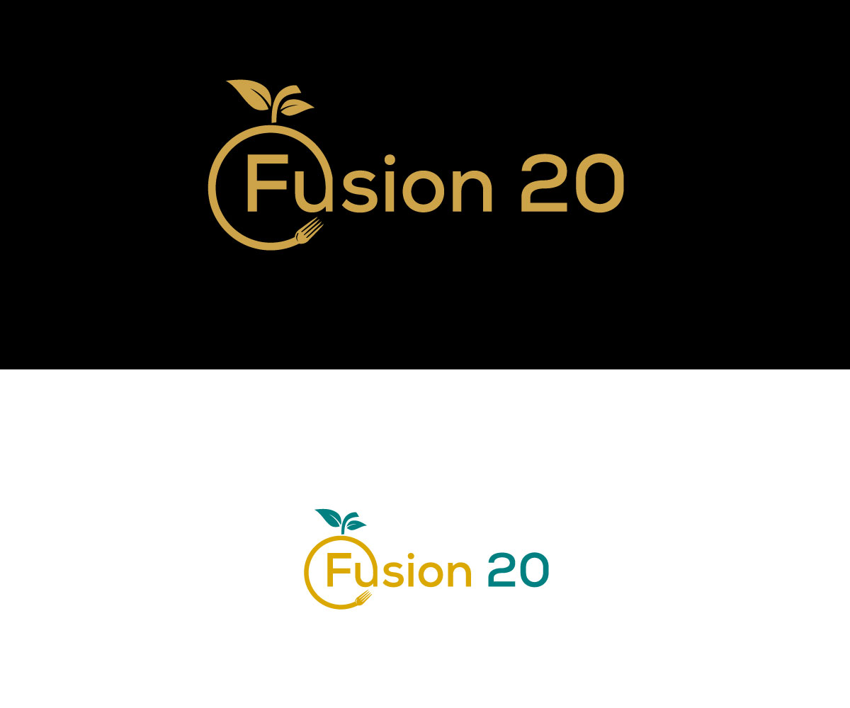 Logo Design by MehediHasan771 for this project | Design #23822678