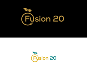 Logo Design by MehediHasan771