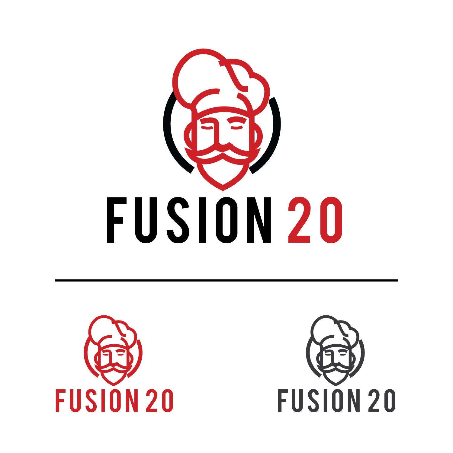 Logo Design by Maxo-Biz for this project | Design #23821769