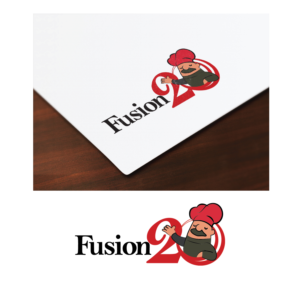 Logo Design by Maxo-Biz for this project | Design: #23821770