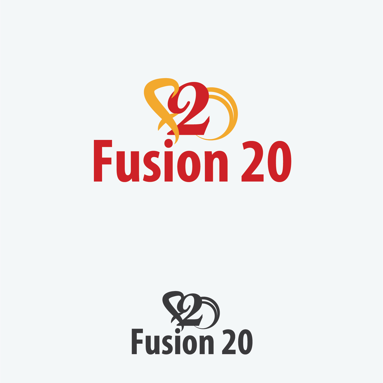 Logo-Design von Maxo-Biz für dieses Projekt | Design #23827690