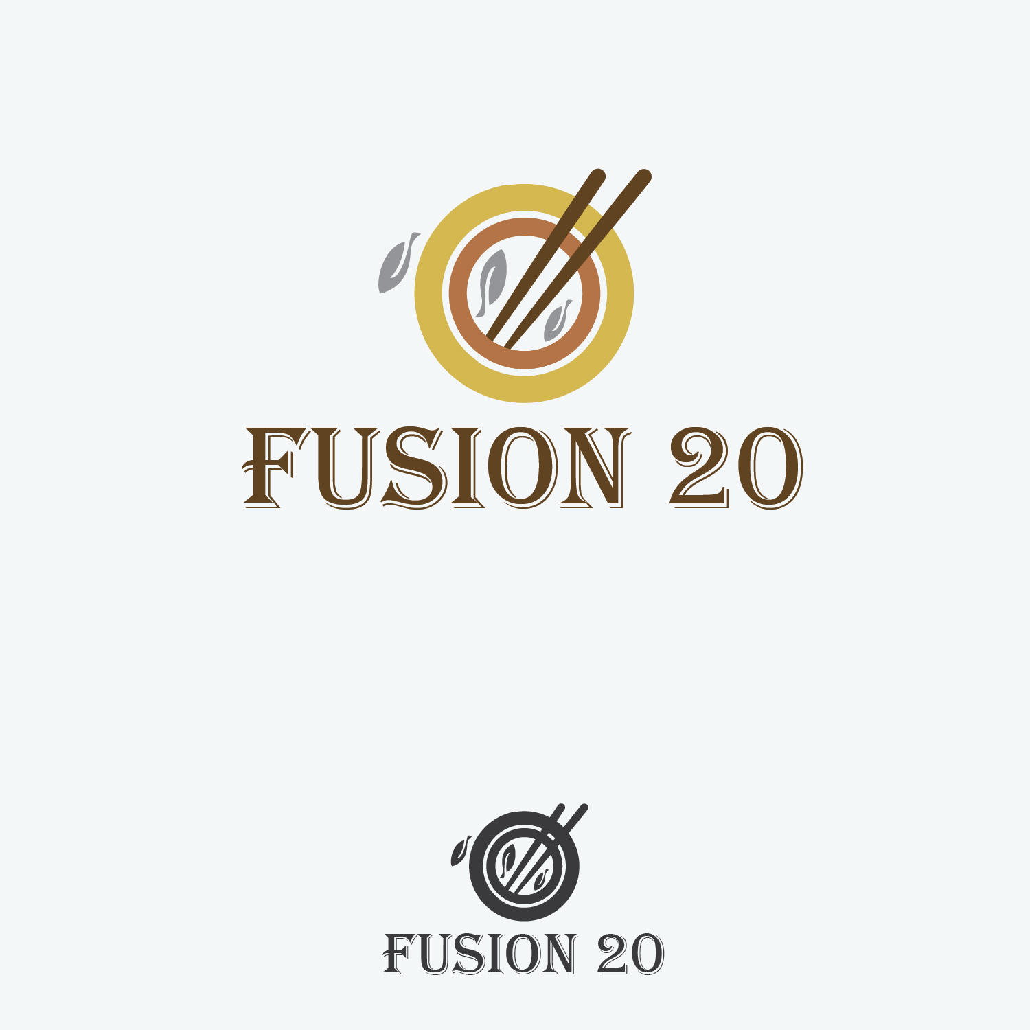 Logo-Design von Maxo-Biz für dieses Projekt | Design #23827691