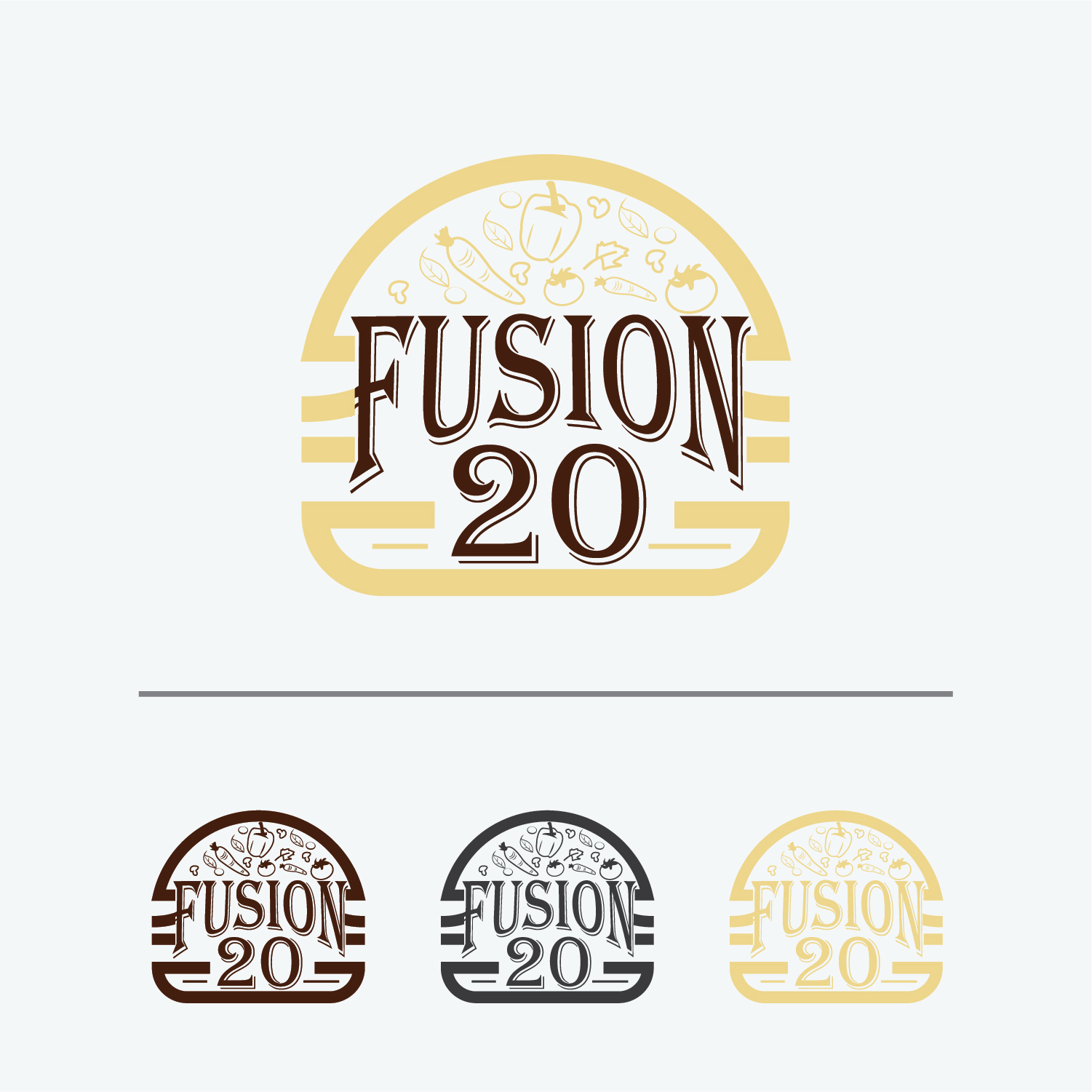 Logo Design by Maxo-Biz for this project | Design #23837120