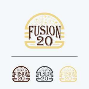 Logo-Design von Maxo-Biz für dieses Projekt | Design: #23837120