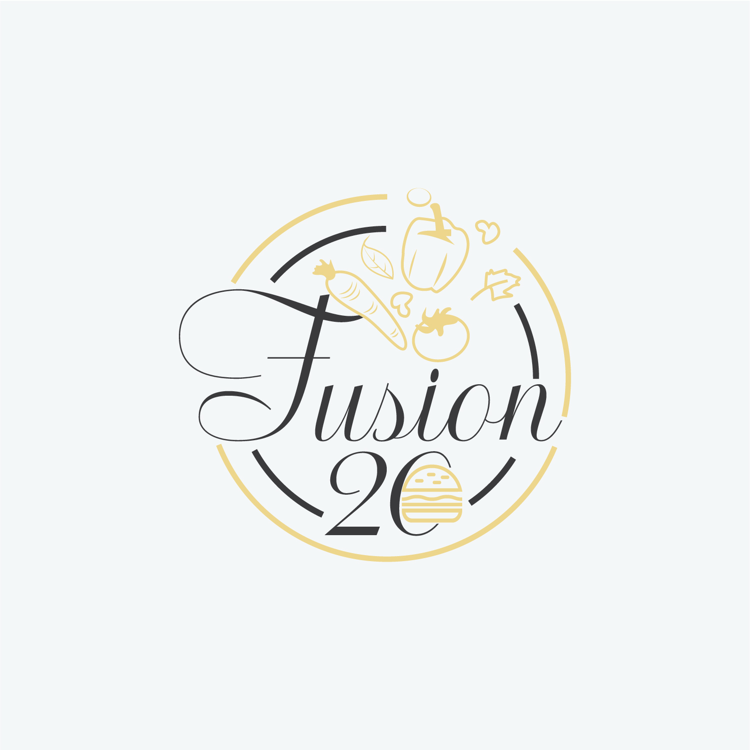 Logo Design by Maxo-Biz for this project | Design #23837121