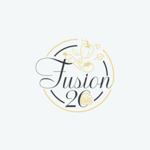 Logo-Design von Maxo-Biz für dieses Projekt | Design: #23837121