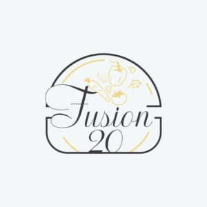 Logo-Design von Maxo-Biz für dieses Projekt | Design: #23837122