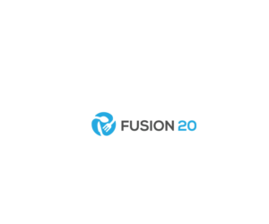 Logo Design by ikramhsakib