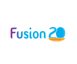 Logo Design by Softwareondemand for this project | Design #23820714