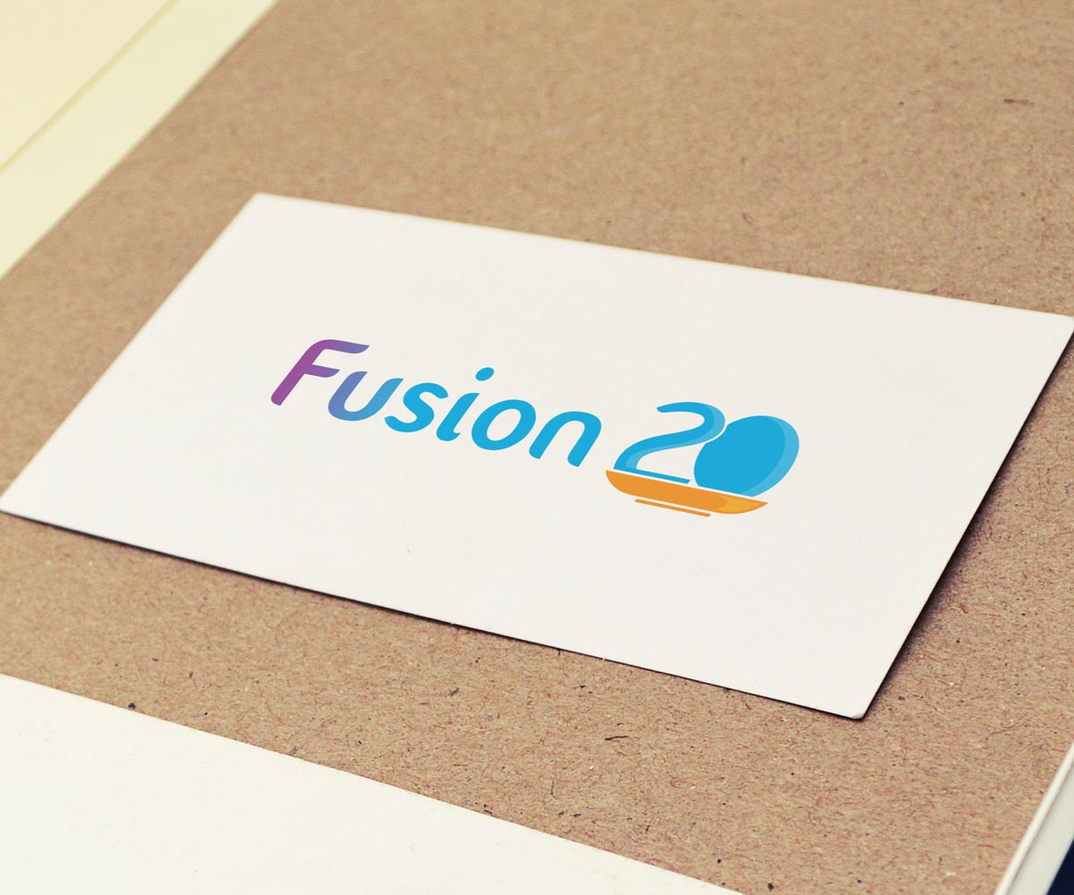 Logo Design by Softwareondemand for this project | Design #23820725