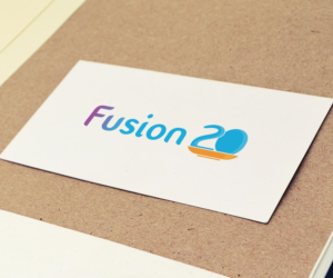 Logo Design by Softwareondemand for this project | Design: #23820725