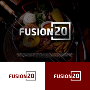 Logo-Design von Ayub Zafar für dieses Projekt | Design: #23829552