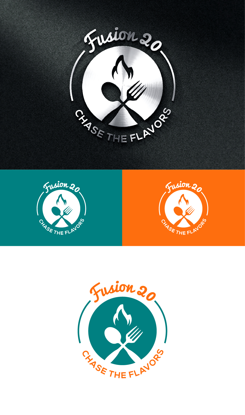 Logo Design by AlphabetZero.co.uk for this project | Design #23830195