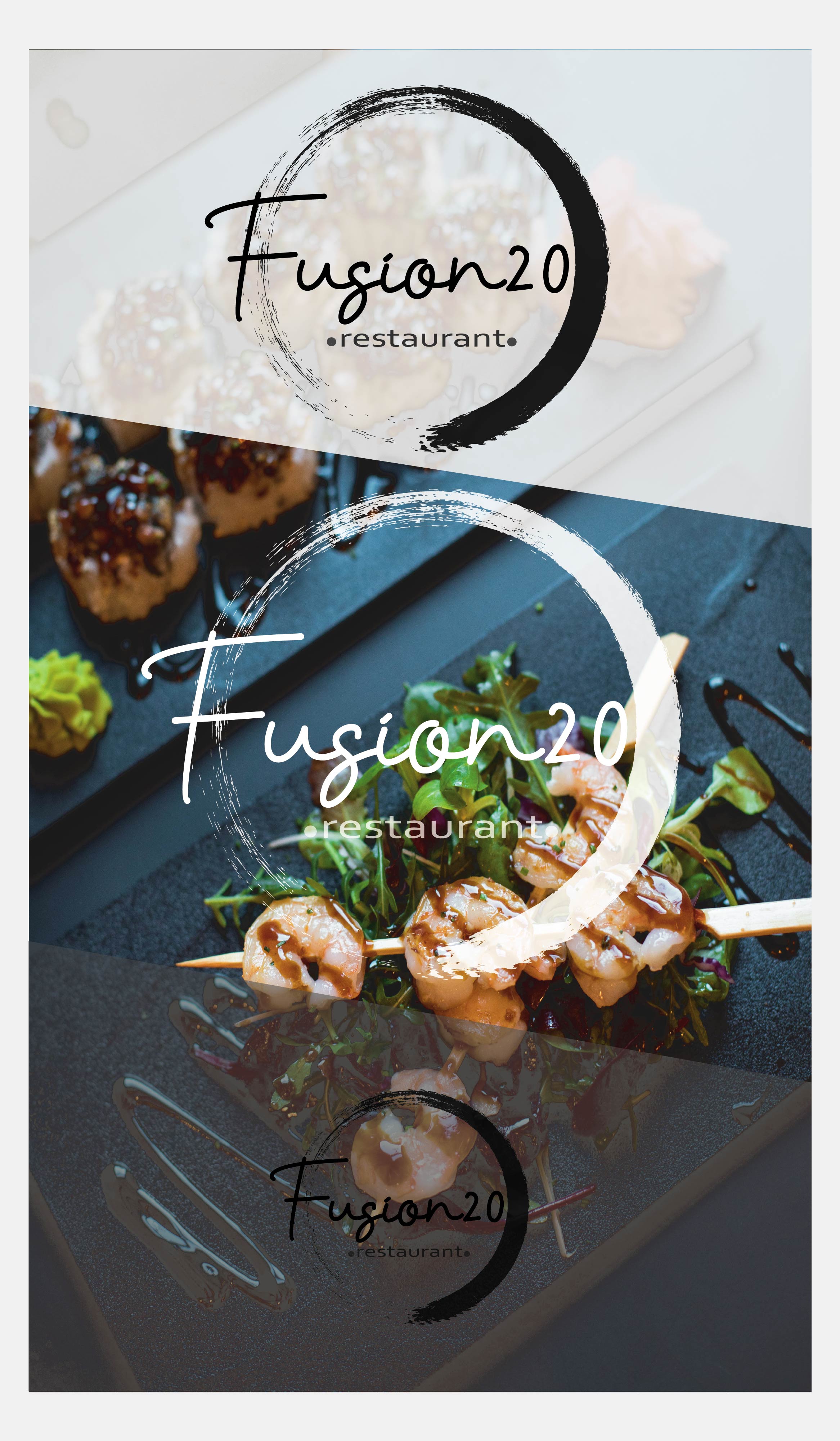Logo Design by miloje1207 for this project | Design #23840613