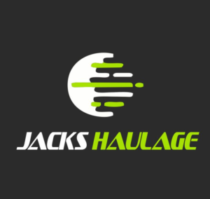 Logo Design by PrintBrand