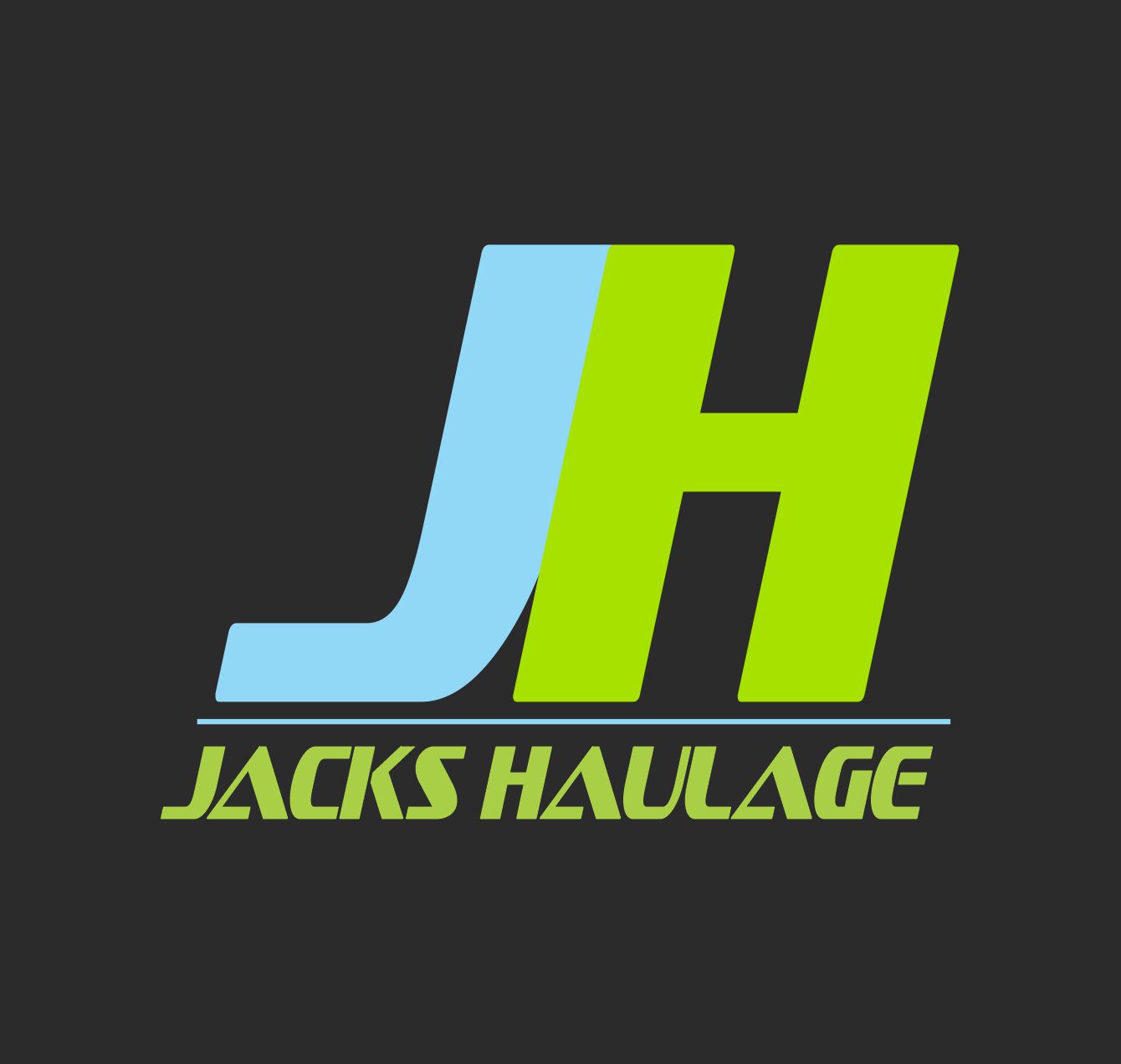 Logo-Design von PrintBrand für dieses Projekt | Design #23821029