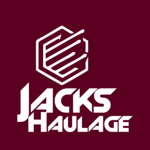 Logo Design by PrintBrand for this project | Design: #23821030