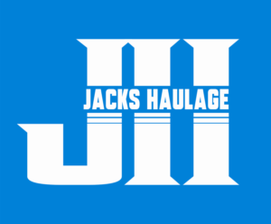 Logo Design by PrintBrand for this project | Design: #23821031