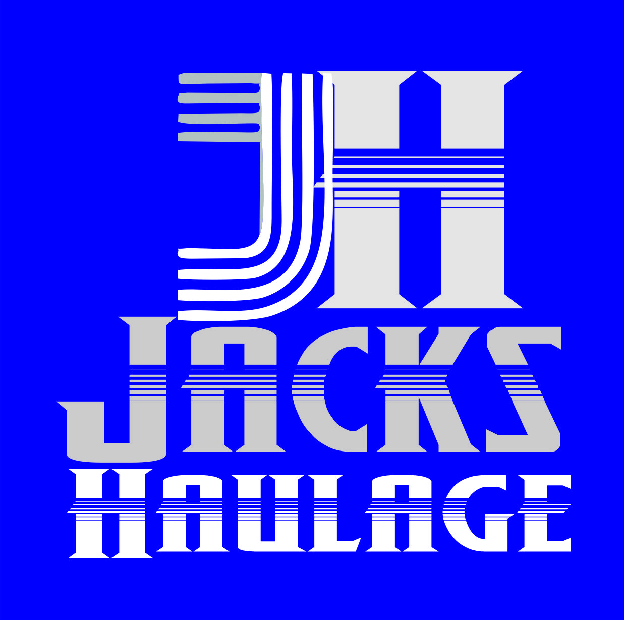 Logo-Design von PrintBrand für dieses Projekt | Design #23821032