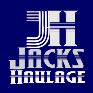 Logo Design by PrintBrand for this project | Design: #23821032