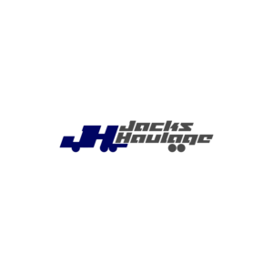 Logo Design by Jeferson HP for this project | Design #23823381