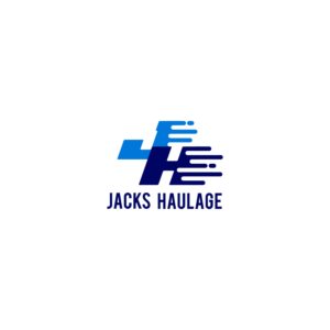 Logo-Design von Jeferson HP für dieses Projekt | Design: #23823382