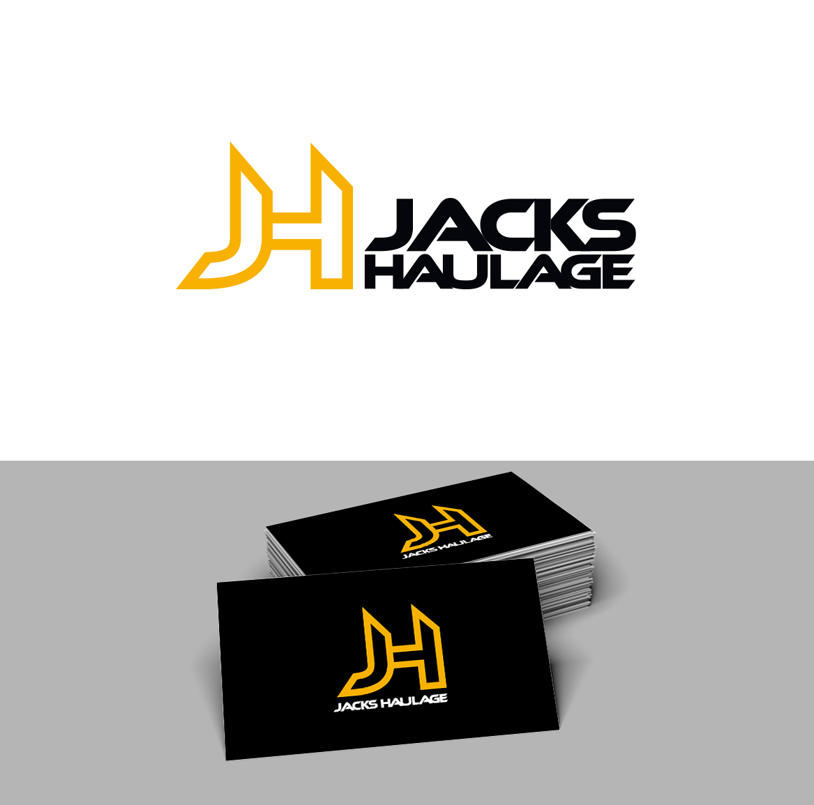 Logo Design by trufya for this project | Design #23842478