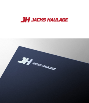 Logo-Design von lionx für dieses Projekt | Design: #23822898