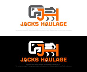 Logo-Design von sangeloenriquez für dieses Projekt | Design: #23821739