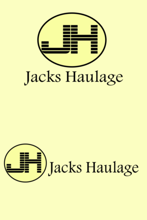 Logo Design by Giovanni for this project | Design #23818920