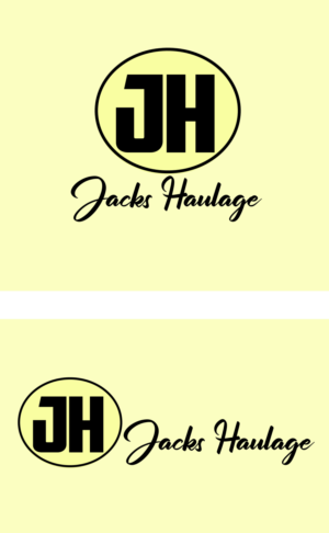 Logo-Design von Giovanni für dieses Projekt | Design: #23818956