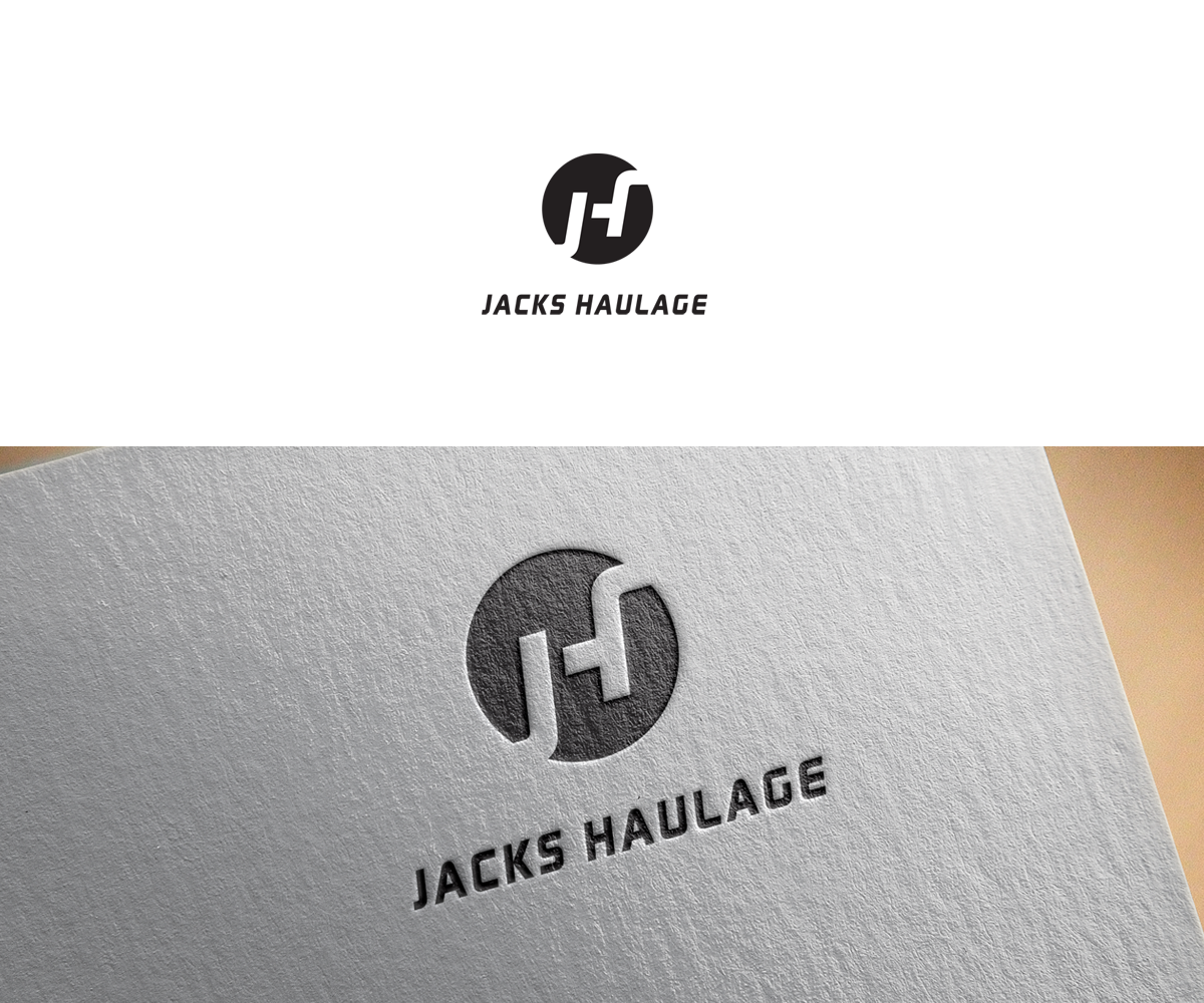 Logo Design by bijuak for this project | Design #23819996