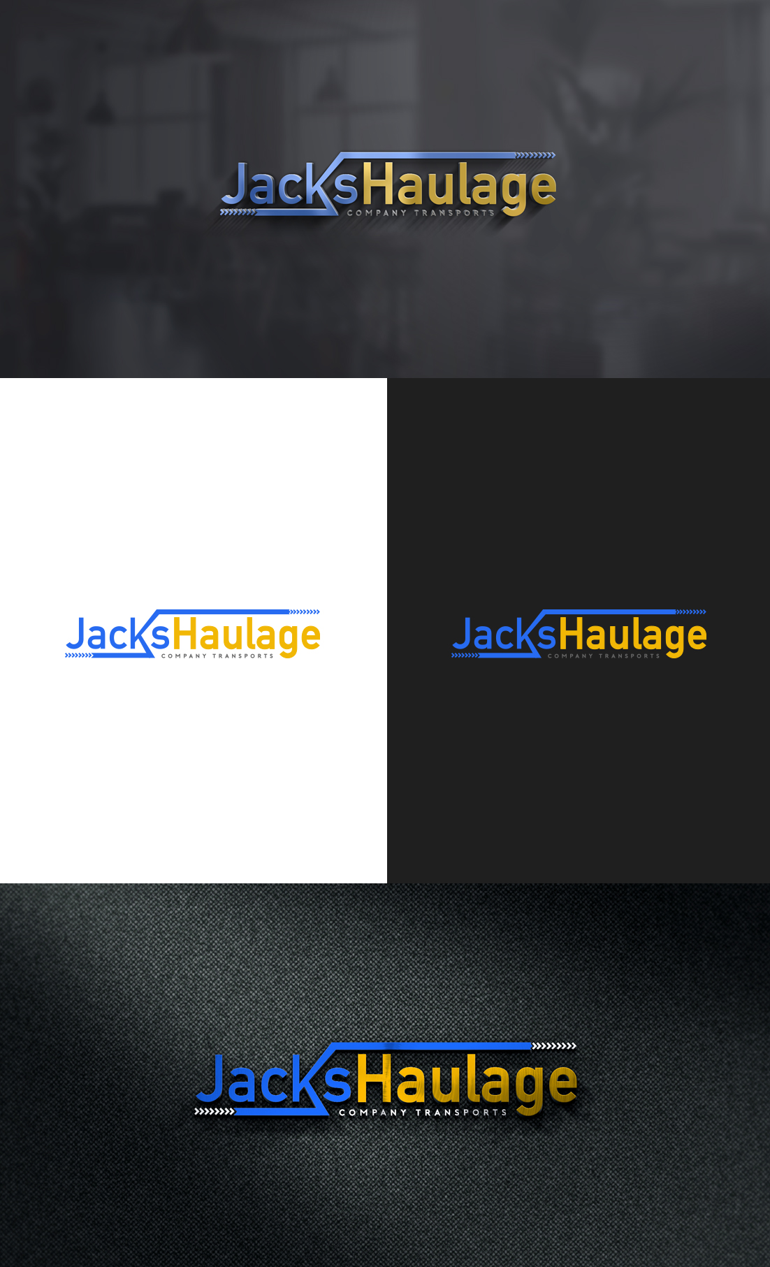 Logo-Design von GLDesigns für dieses Projekt | Design #23822358