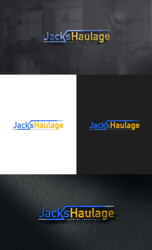 Logo Design by GLDesigns