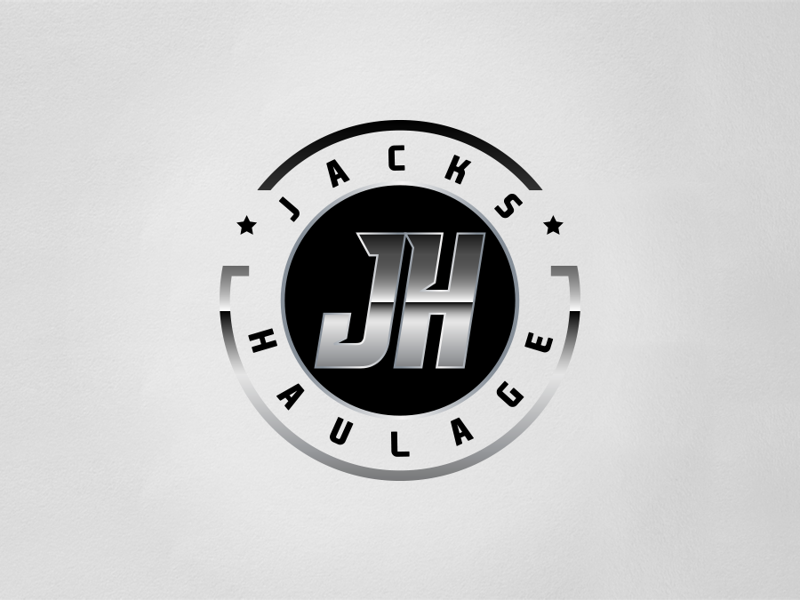 Logo Design by NIXXON for this project | Design #23819786