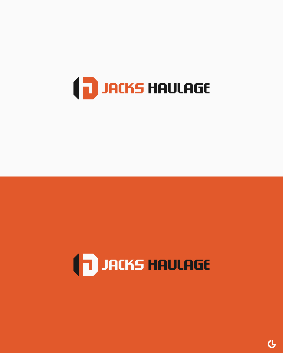 Logo-Design von R!CKY für dieses Projekt | Design #23838173