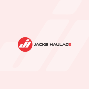 Logo Design by adie_78 for this project | Design: #23841744