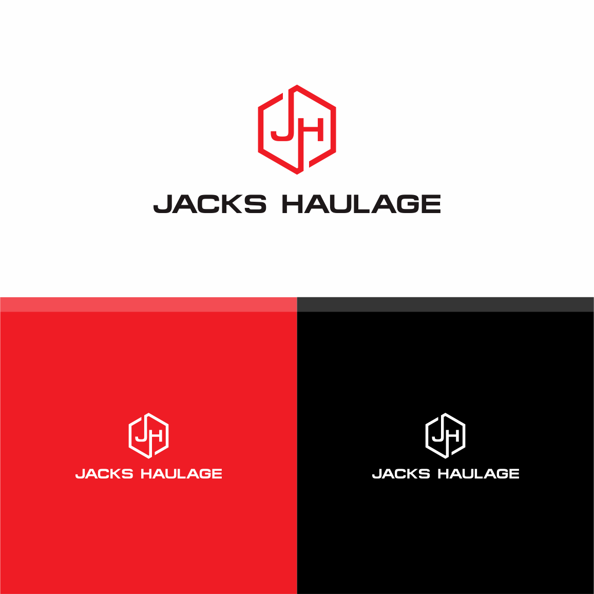 Logo Design by doa umi abi 2 for this project | Design #23820787