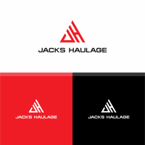Logo Design by doa umi abi 2 for this project | Design #23820842