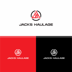 Logo Design by doa umi abi 2 for this project | Design: #23820904