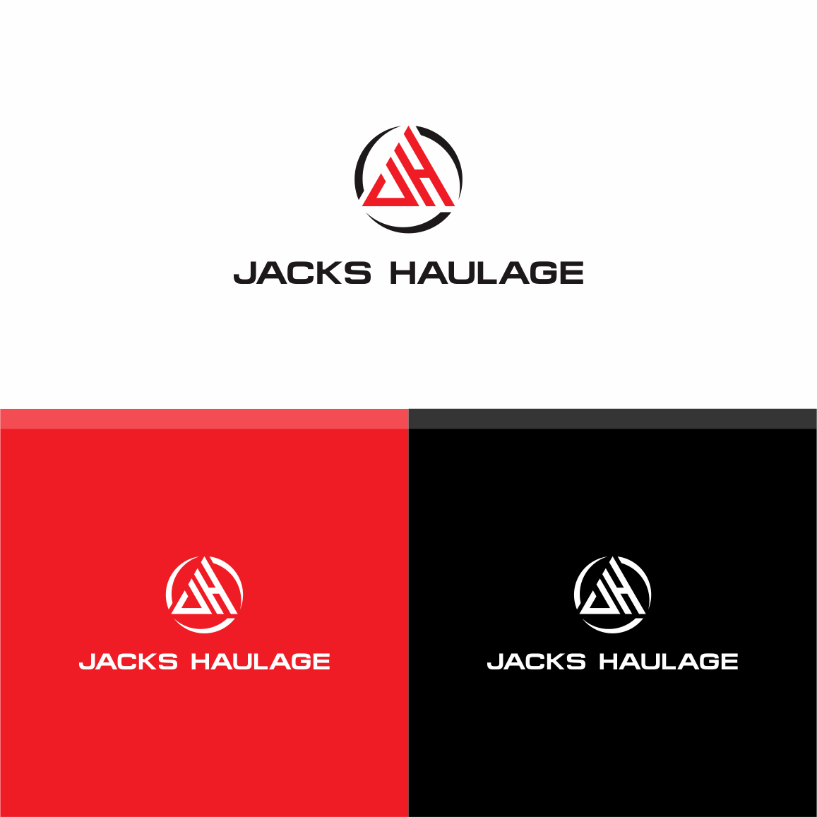 Logo Design by doa umi abi 2 for this project | Design #23820922