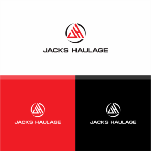 Logo Design by doa umi abi 2 for this project | Design: #23820922