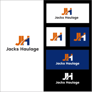 Logo Design by art  X for this project | Design: #23821969