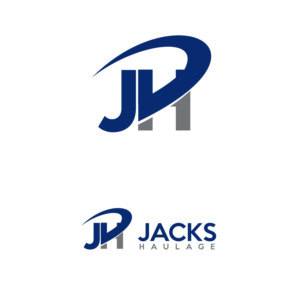 Logo-Design von art  X für dieses Projekt | Design: #23822190